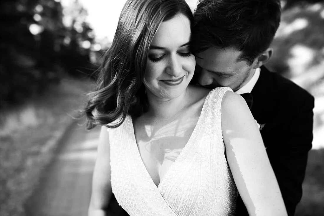 Colac Natural Fun Wedding Photographer 0125.JPG