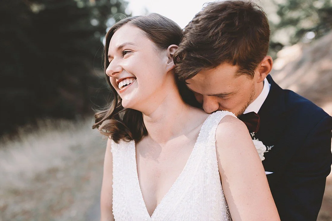 Colac Natural Fun Wedding Photographer 0126.JPG
