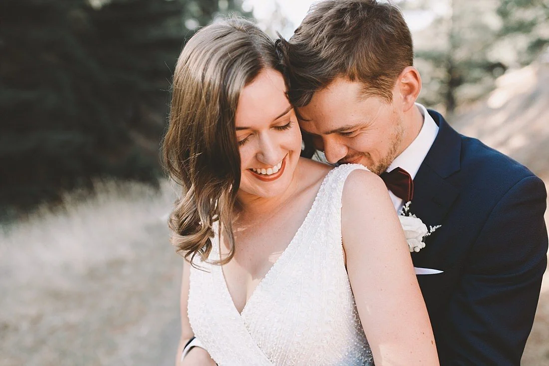 Colac Natural Fun Wedding Photographer 0127.JPG