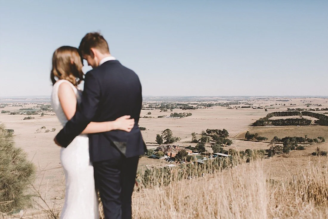 Colac Natural Fun Wedding Photographer 0129.JPG