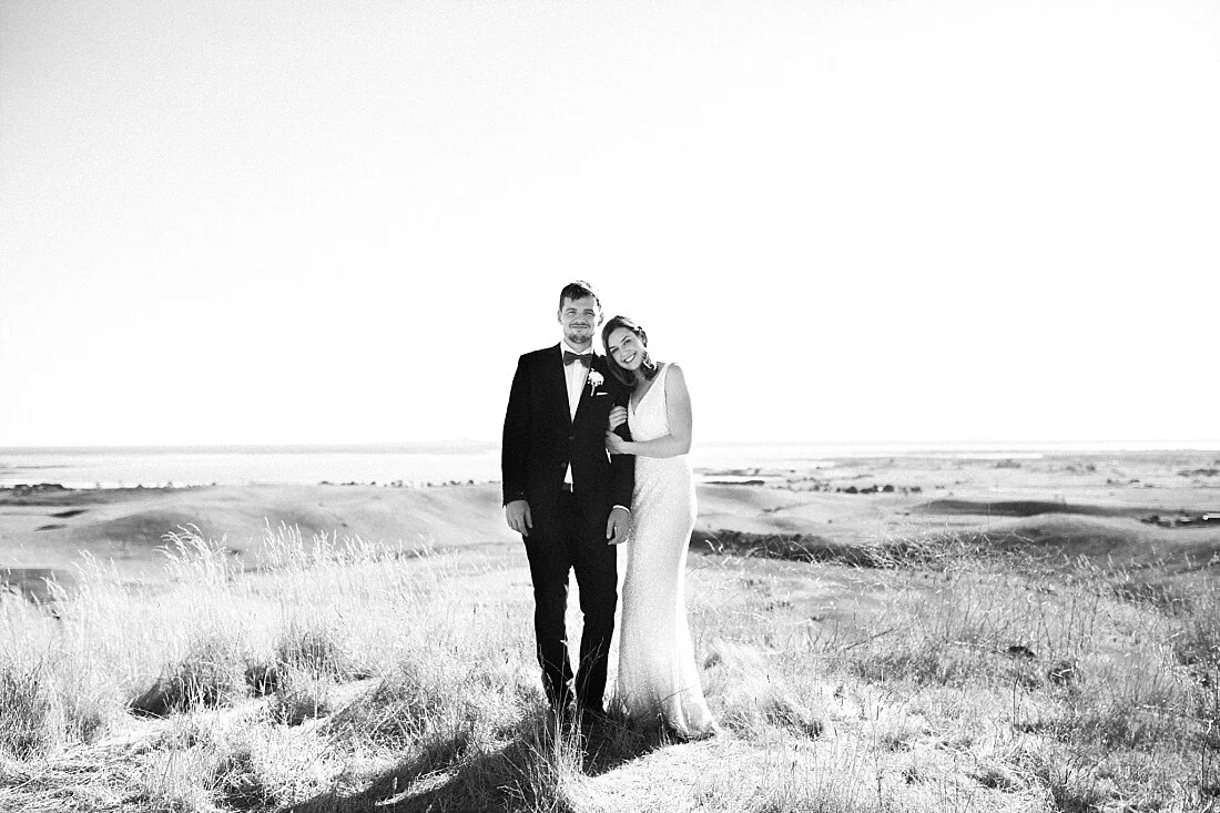 Colac Natural Fun Wedding Photographer 0130.JPG