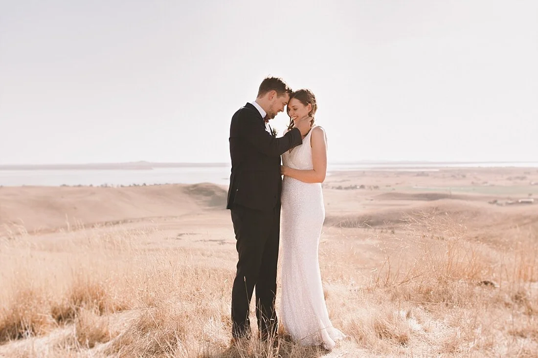 Colac Natural Fun Wedding Photographer 0131.JPG