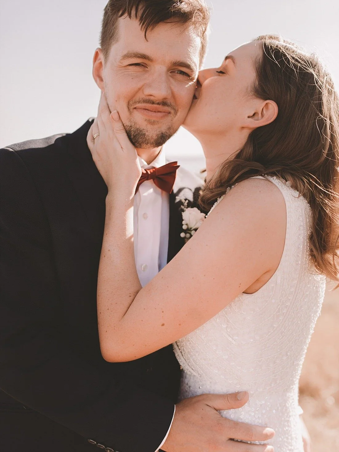 Colac Natural Fun Wedding Photographer 0132.JPG