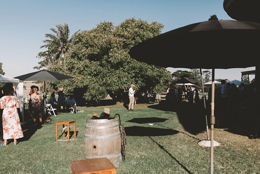 Colac Natural Fun Wedding Photographer 0133.JPG