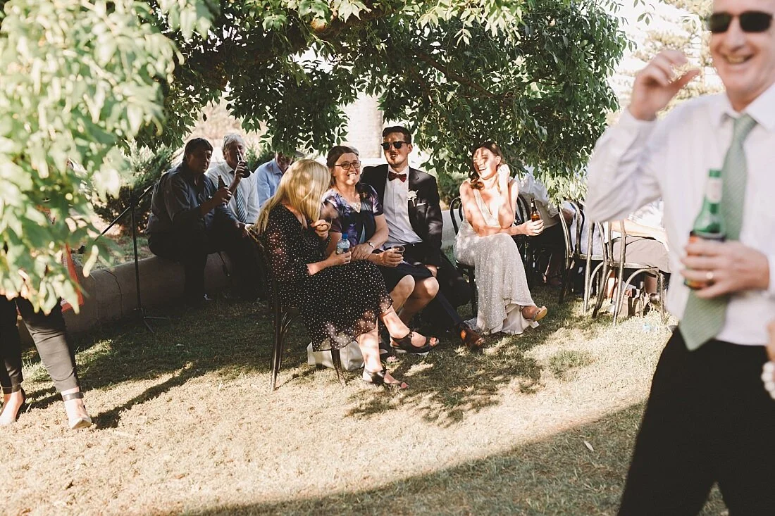 Colac Natural Fun Wedding Photographer 0134.JPG