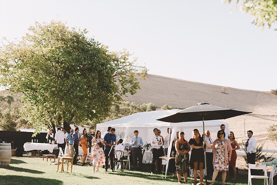 Colac Natural Fun Wedding Photographer 0135.JPG