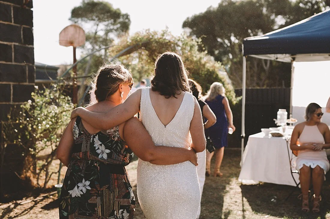 Colac Natural Fun Wedding Photographer 0136.JPG