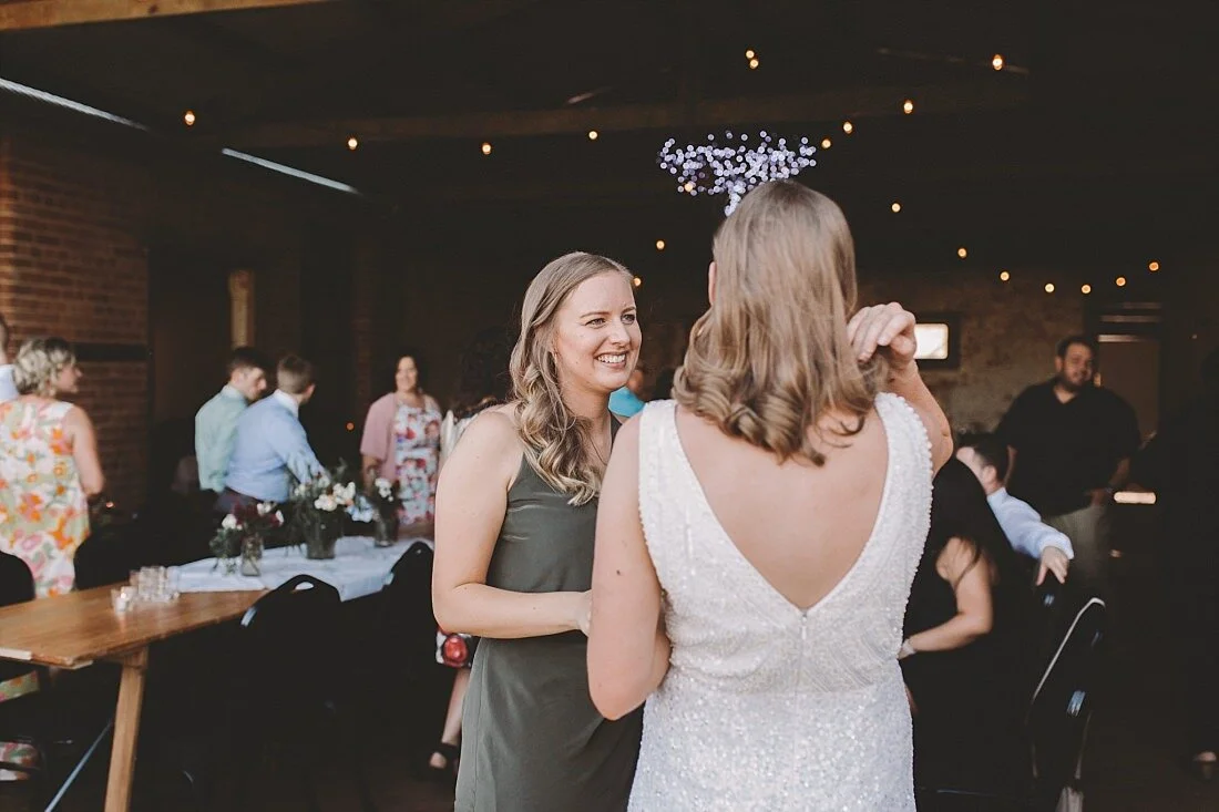 Colac Natural Fun Wedding Photographer 0137.JPG