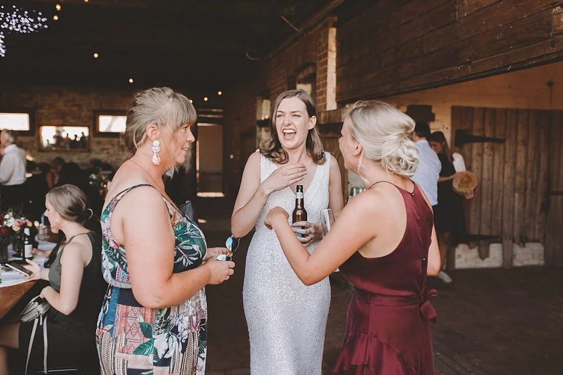 Colac Natural Fun Wedding Photographer 0138.JPG
