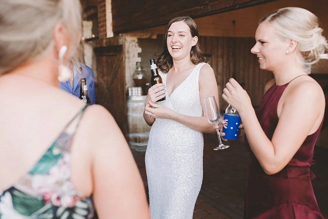 Colac Natural Fun Wedding Photographer 0139.JPG