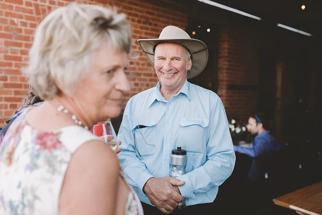 Colac Natural Fun Wedding Photographer 0140.JPG