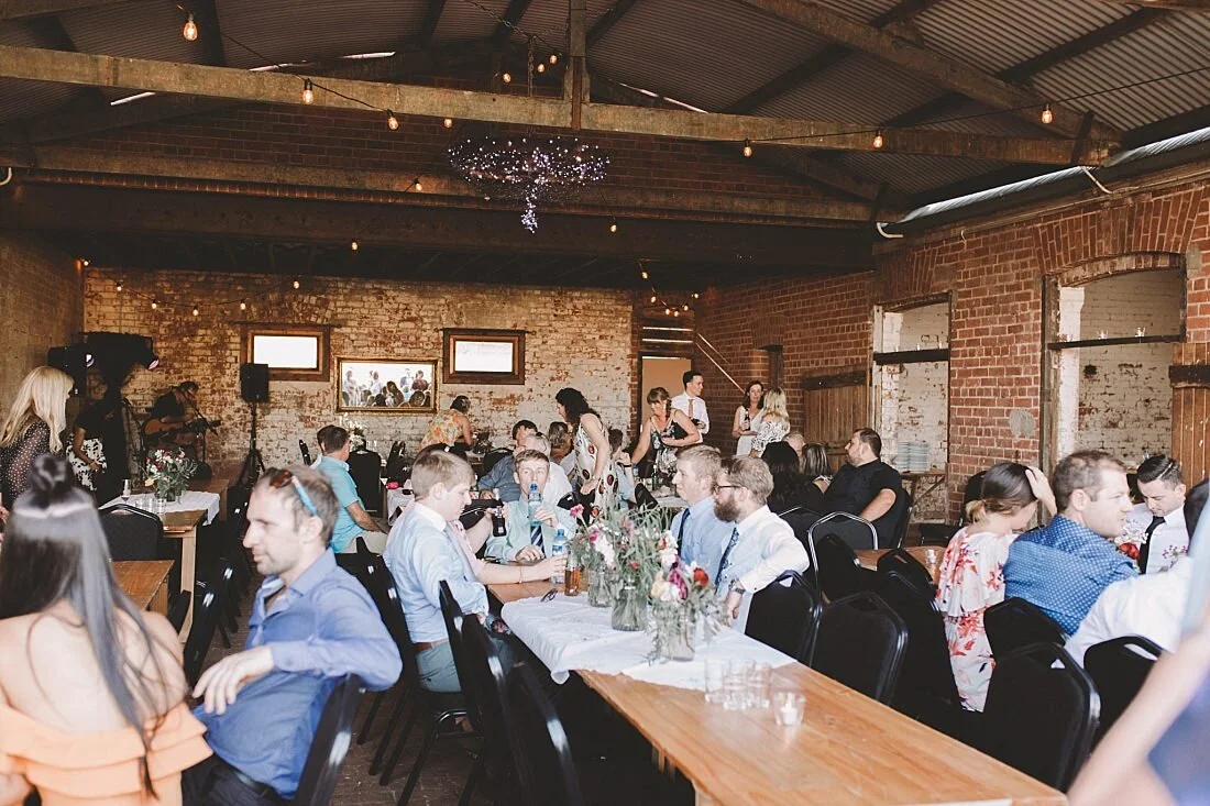 Colac Natural Fun Wedding Photographer 0141.JPG