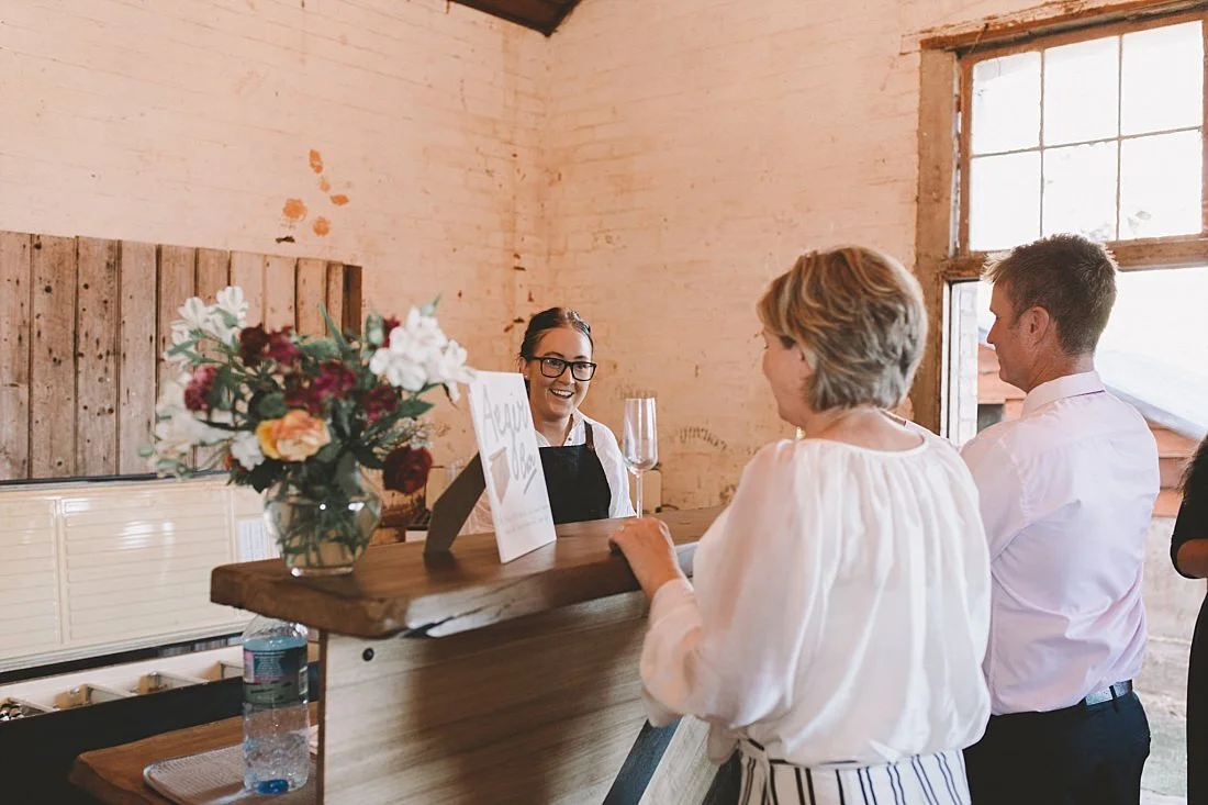 Colac Natural Fun Wedding Photographer 0142.JPG