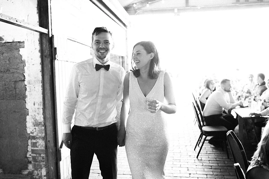 Colac Natural Fun Wedding Photographer 0144.JPG