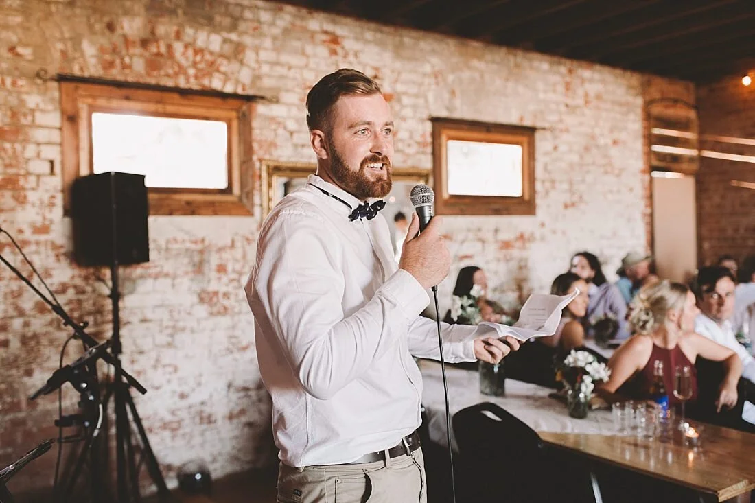 Colac Natural Fun Wedding Photographer 0145.JPG