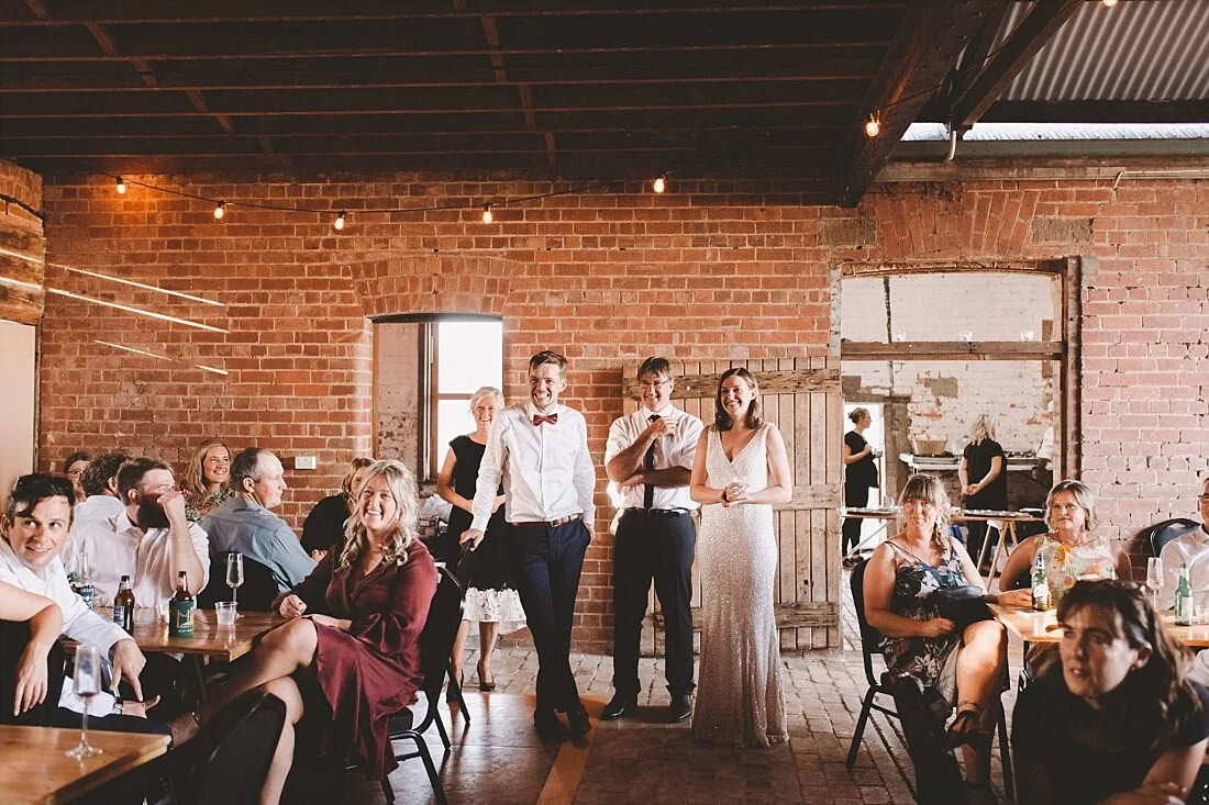 Colac Natural Fun Wedding Photographer 0146.JPG