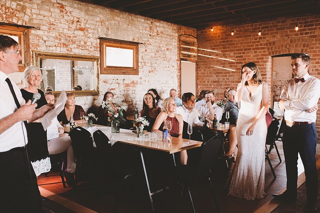 Colac Natural Fun Wedding Photographer 0147.JPG