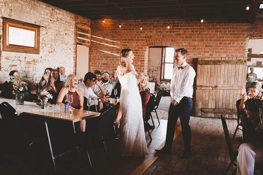 Colac Natural Fun Wedding Photographer 0148.JPG