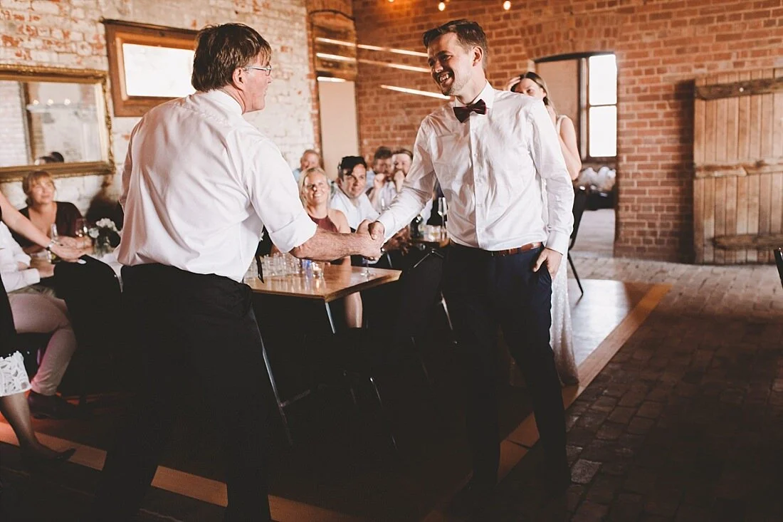 Colac Natural Fun Wedding Photographer 0149.JPG