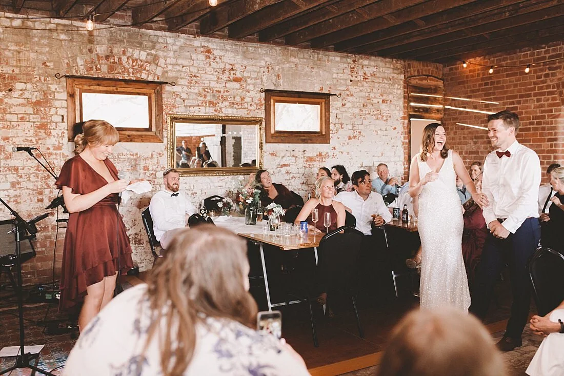 Colac Natural Fun Wedding Photographer 0150.JPG