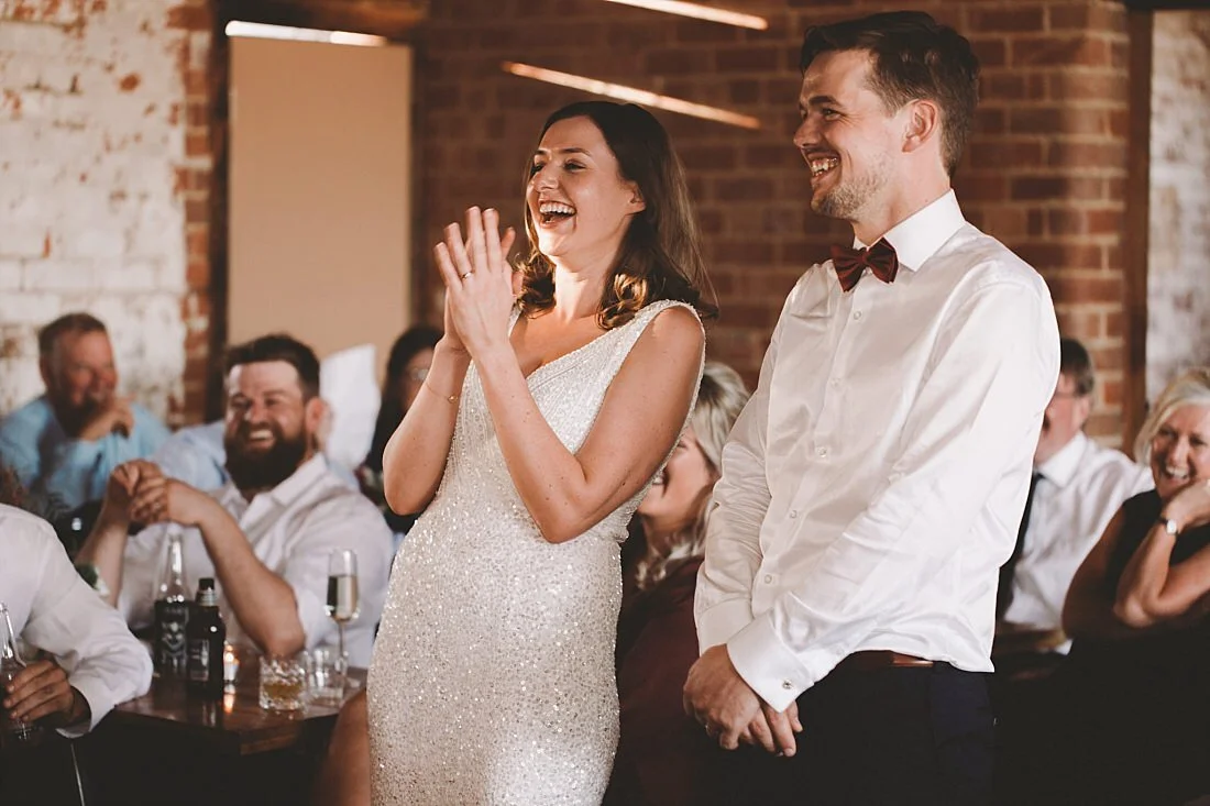 Colac Natural Fun Wedding Photographer 0151.JPG