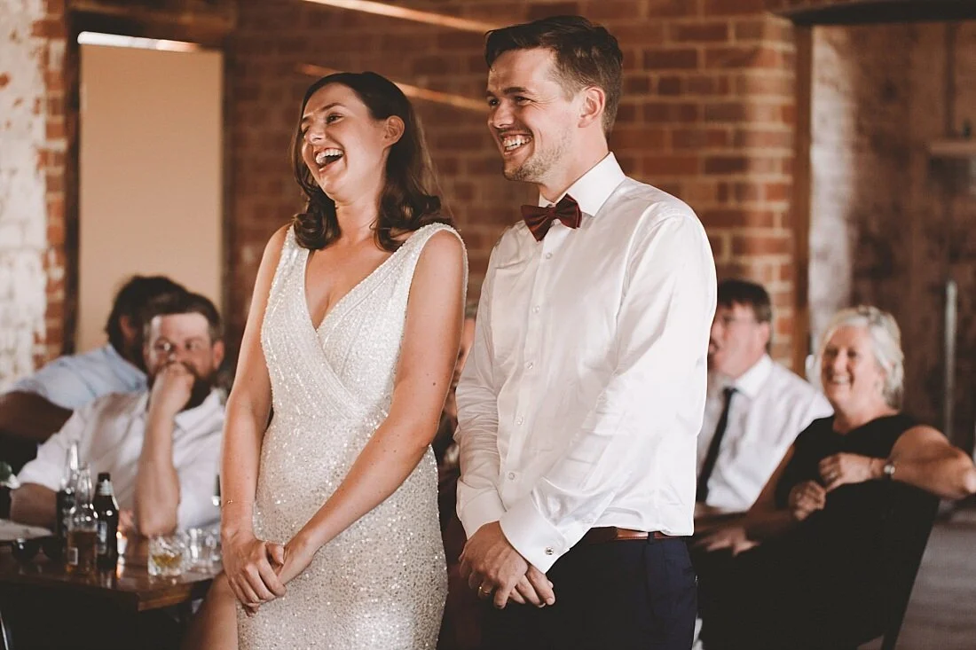 Colac Natural Fun Wedding Photographer 0153.JPG