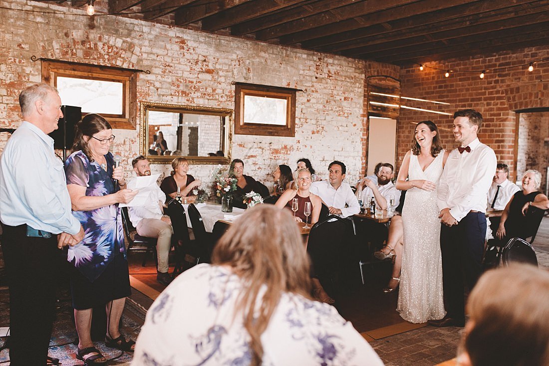 Colac Natural Fun Wedding Photographer 0154.JPG