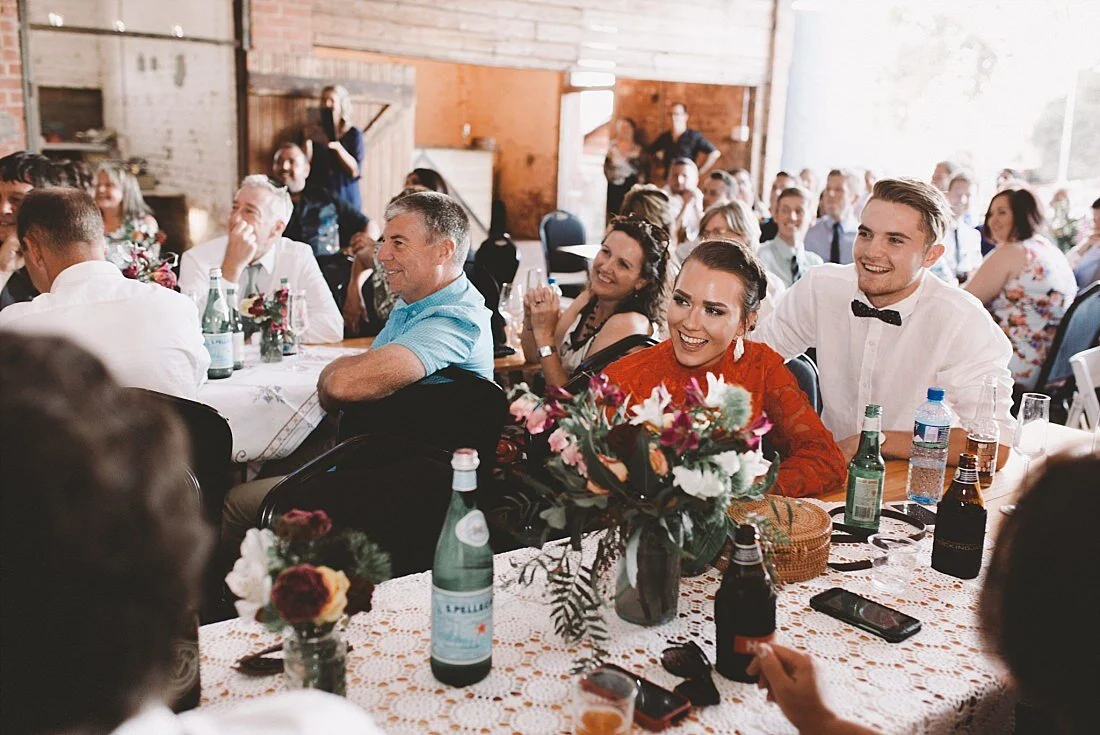 Colac Natural Fun Wedding Photographer 0155.JPG