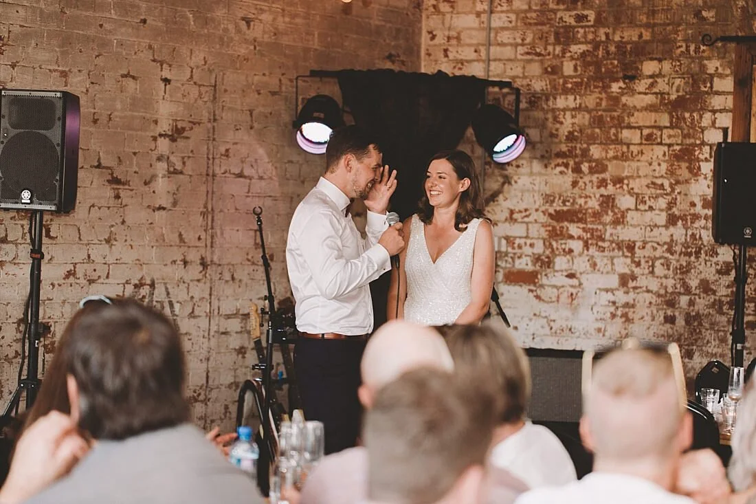 Colac Natural Fun Wedding Photographer 0156.JPG