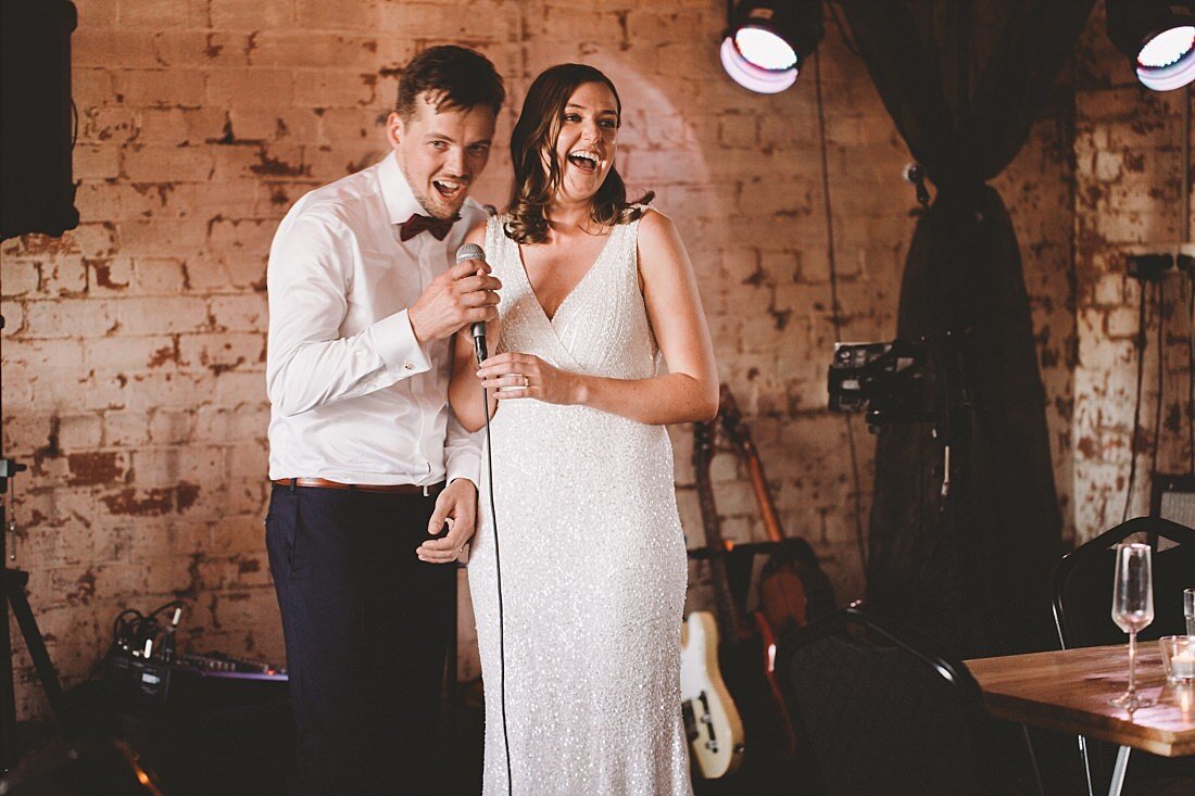 Colac Natural Fun Wedding Photographer 0157.JPG