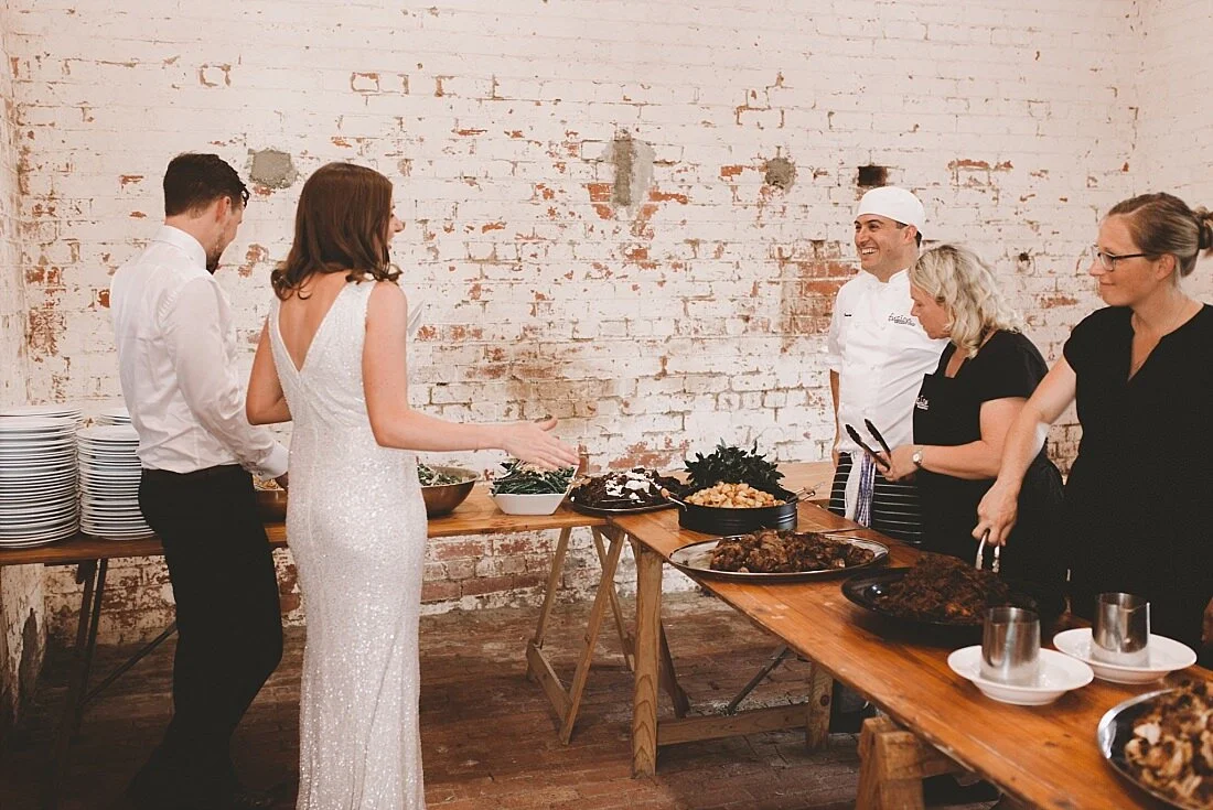 Colac Natural Fun Wedding Photographer 0160.JPG