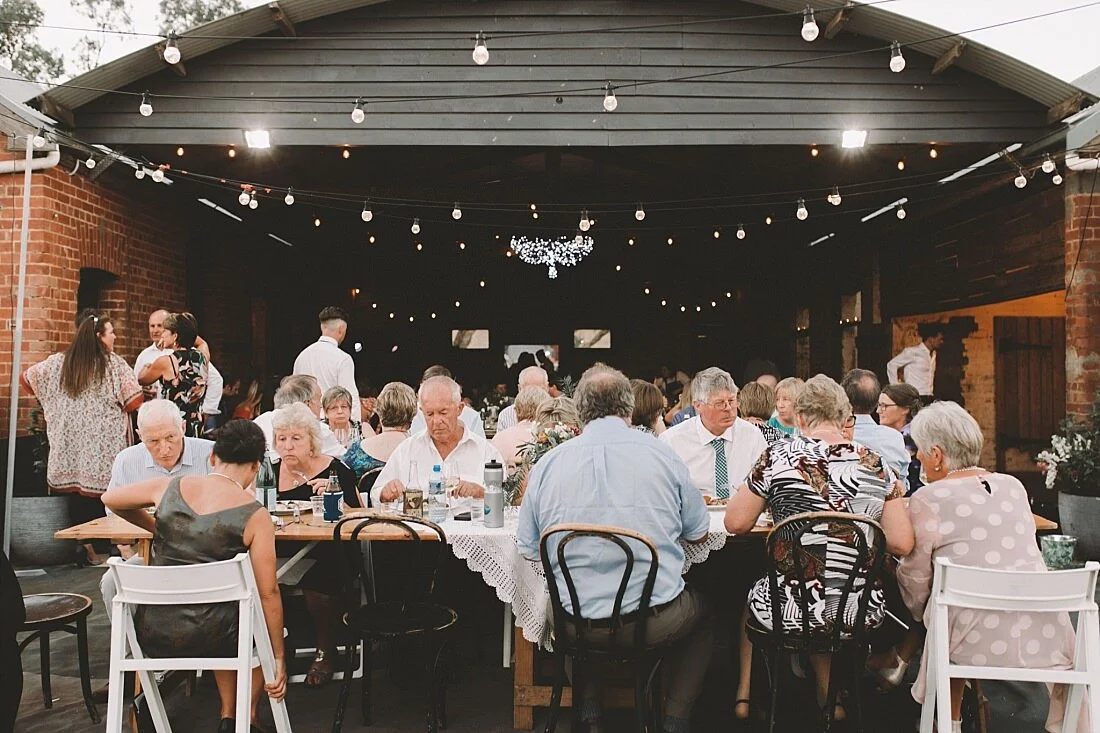 Colac Natural Fun Wedding Photographer 0162.JPG