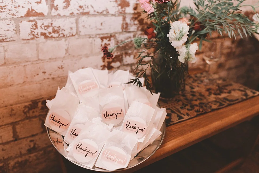 Colac Natural Fun Wedding Photographer 0163.JPG