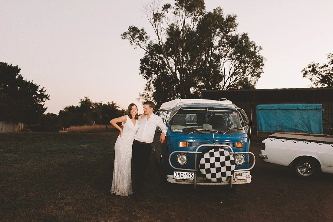 Colac Natural Fun Wedding Photographer 0164.JPG