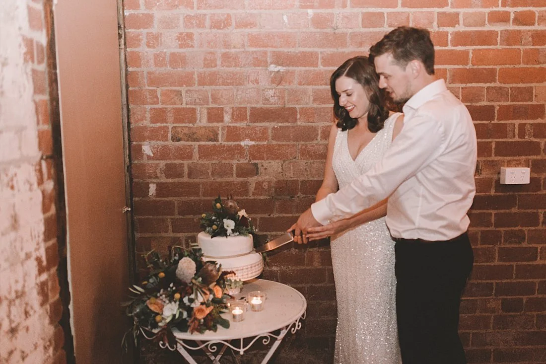 Colac Natural Fun Wedding Photographer 0165.JPG