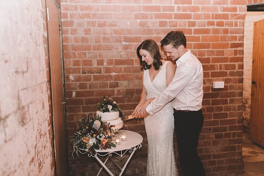 Colac Natural Fun Wedding Photographer 0166.JPG