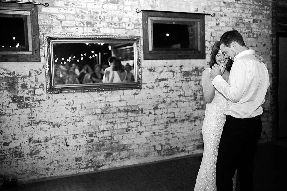 Colac Natural Fun Wedding Photographer 0168.JPG
