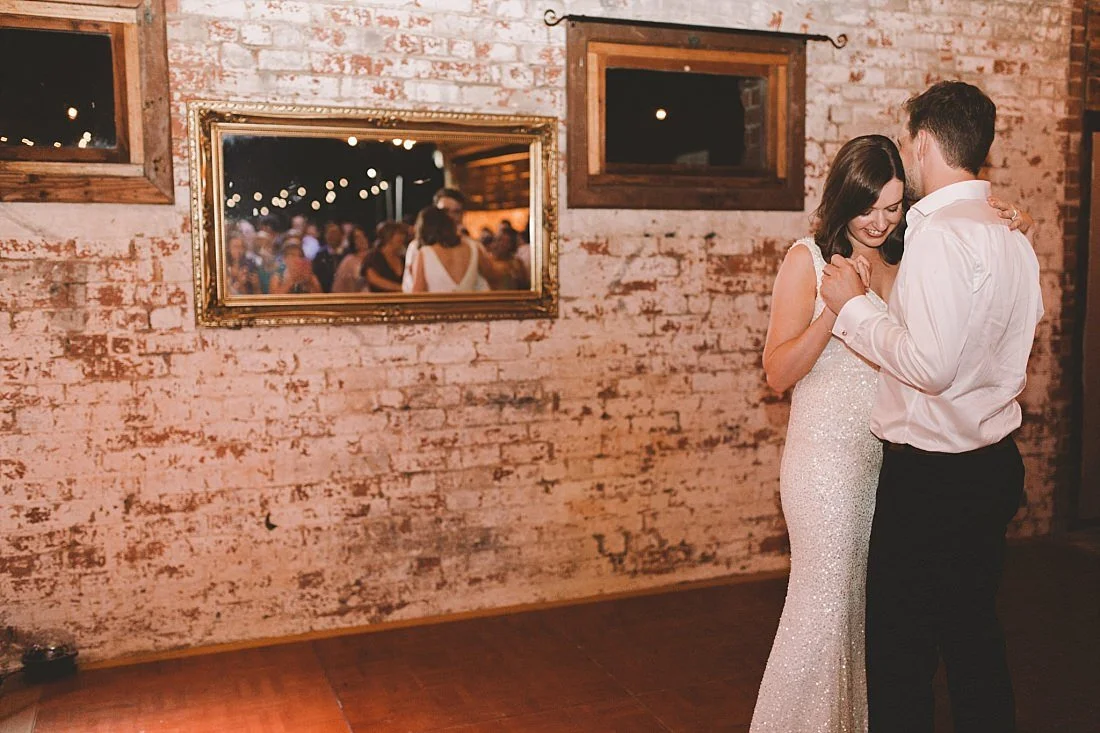 Colac Natural Fun Wedding Photographer 0169.JPG