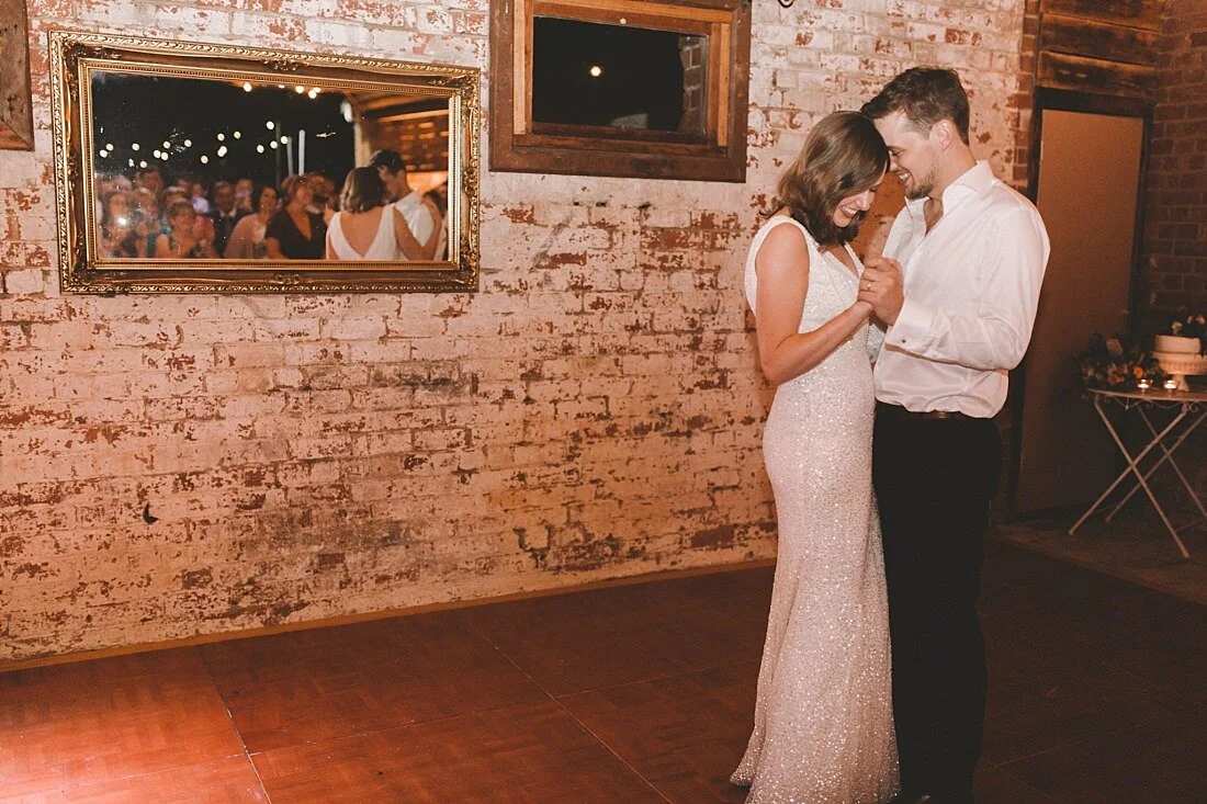 Colac Natural Fun Wedding Photographer 0170.JPG