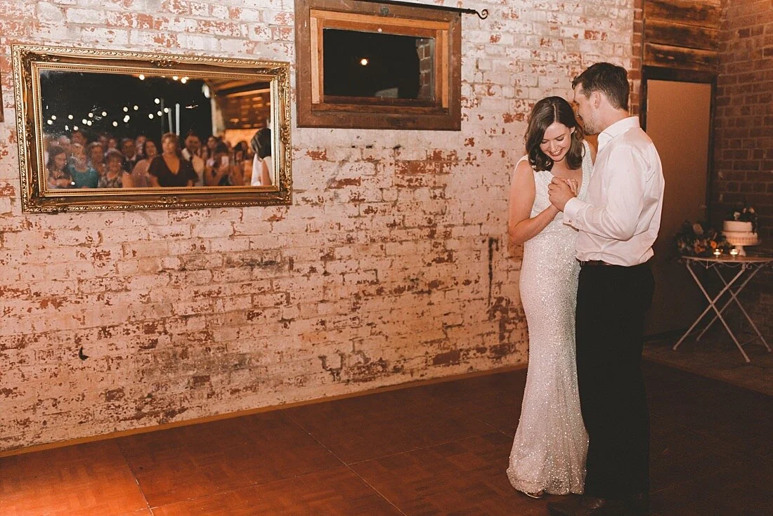 Colac Natural Fun Wedding Photographer 0171.JPG