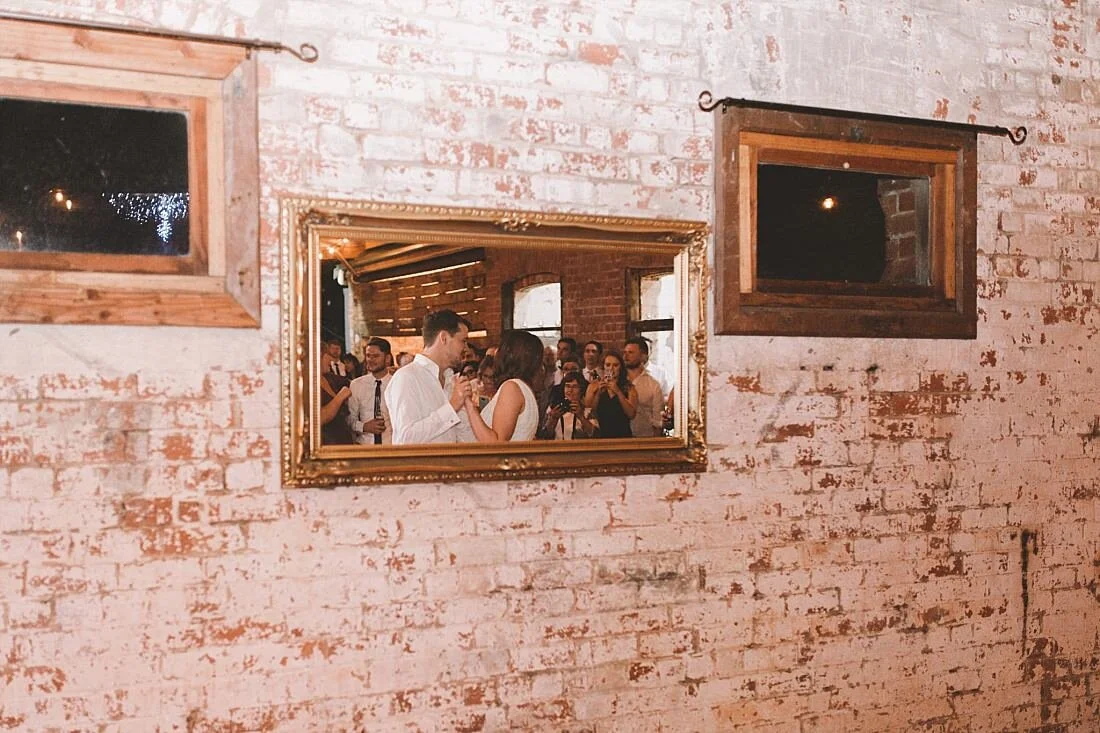 Colac Natural Fun Wedding Photographer 0172.JPG