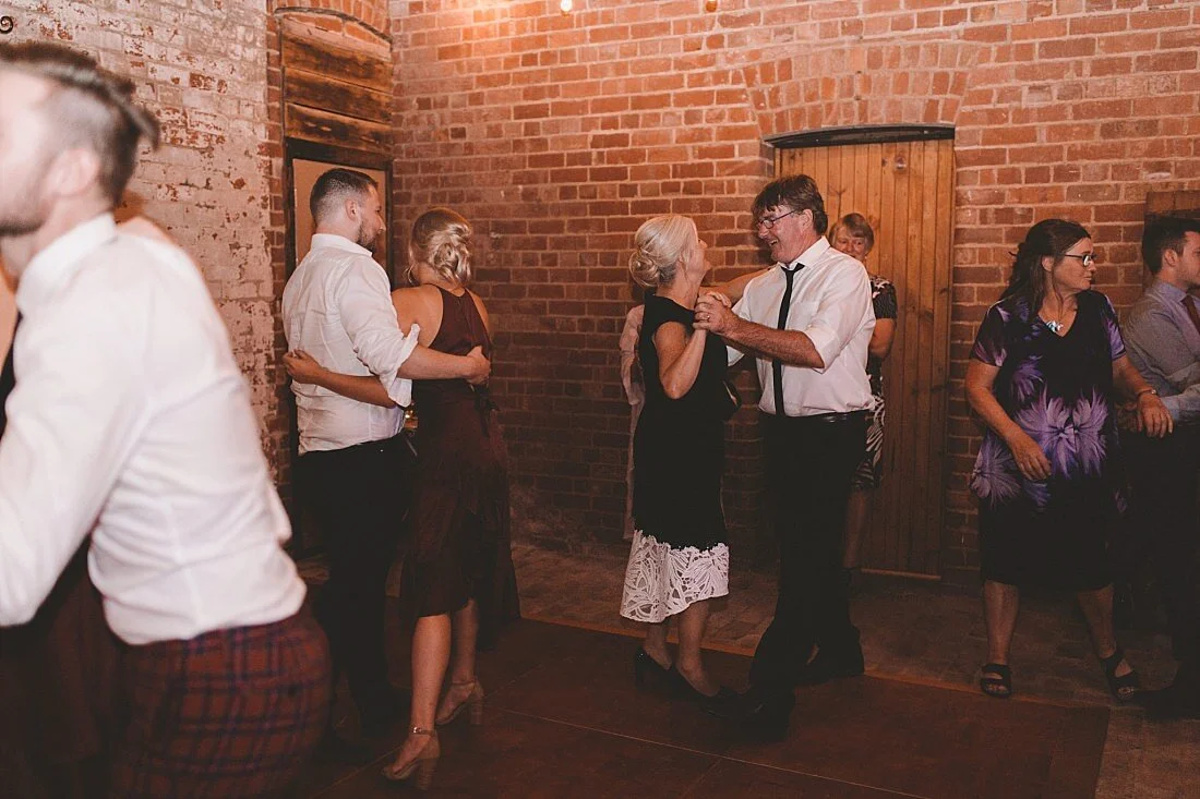 Colac Natural Fun Wedding Photographer 0174.JPG