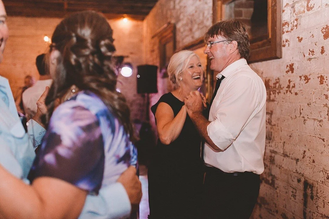 Colac Natural Fun Wedding Photographer 0175.JPG