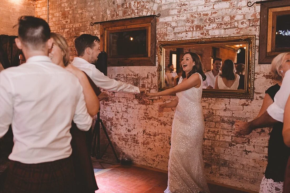 Colac Natural Fun Wedding Photographer 0176.JPG