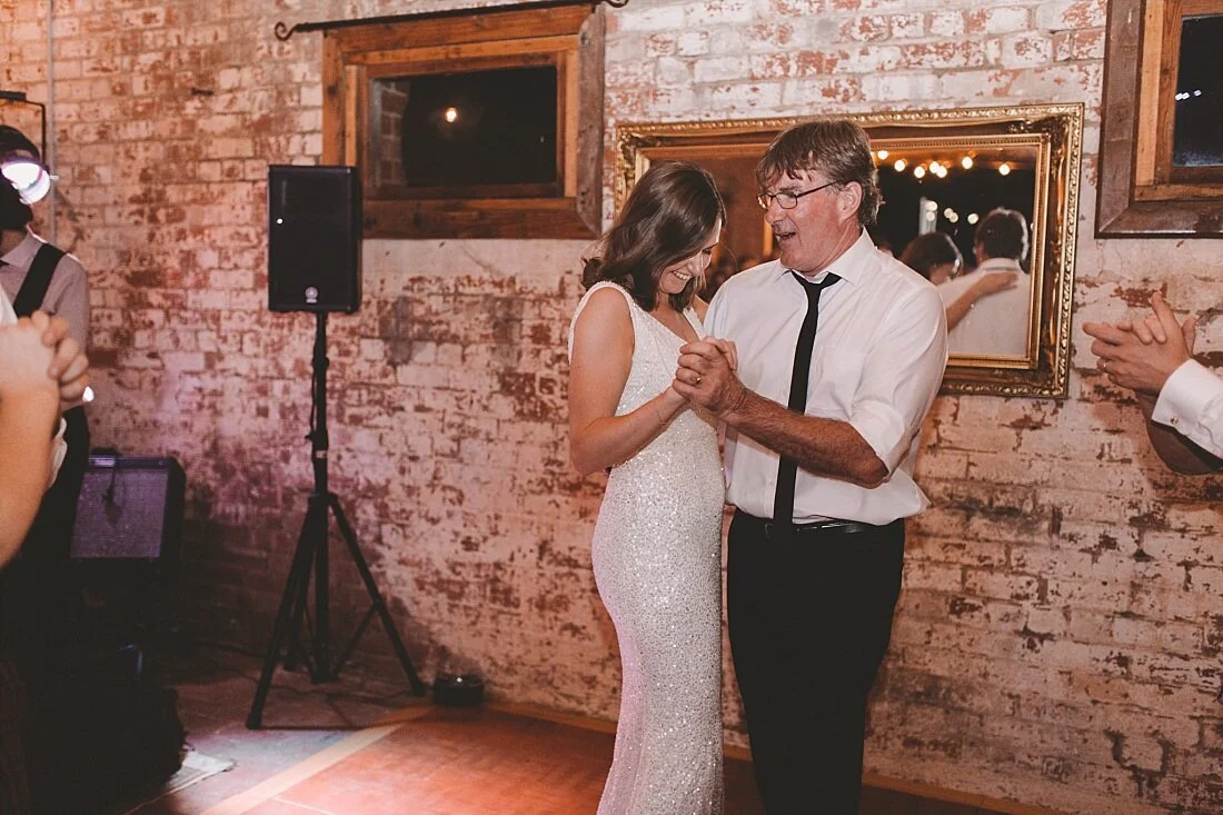 Colac Natural Fun Wedding Photographer 0177.JPG