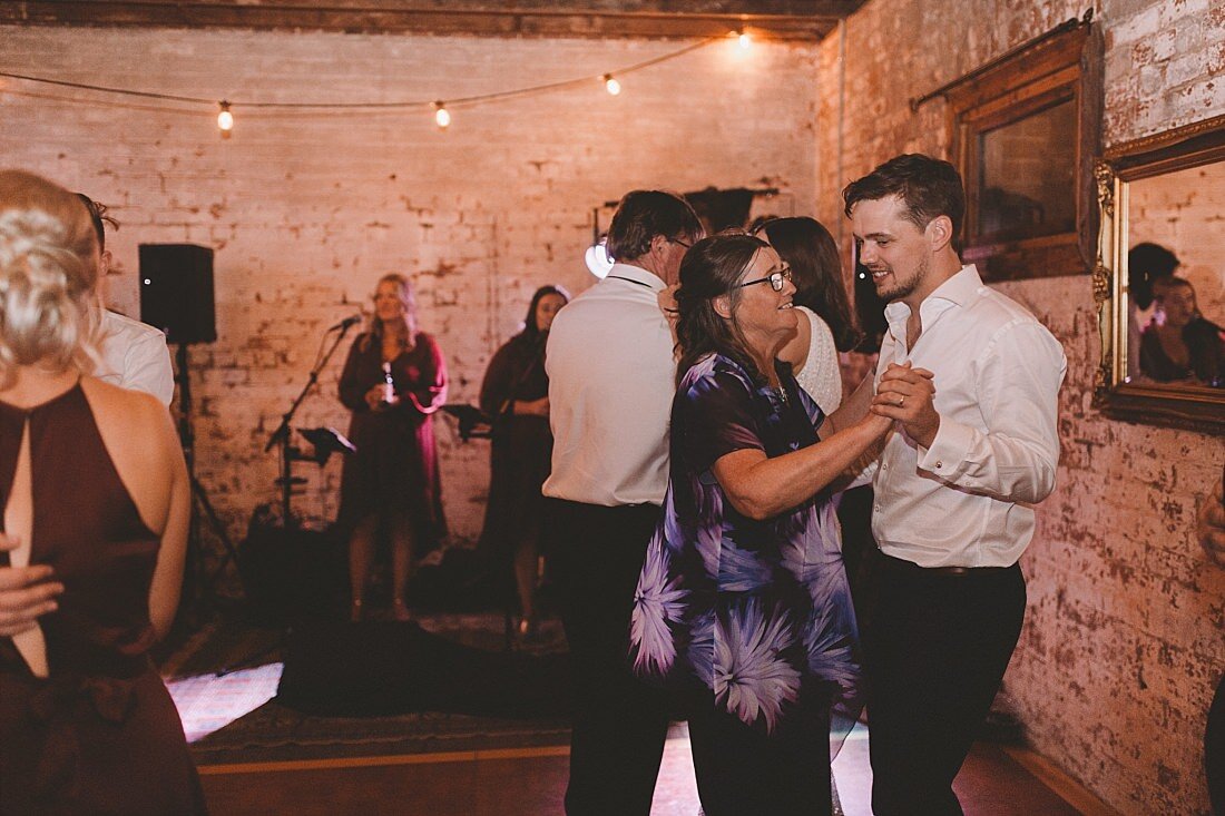 Colac Natural Fun Wedding Photographer 0178.JPG