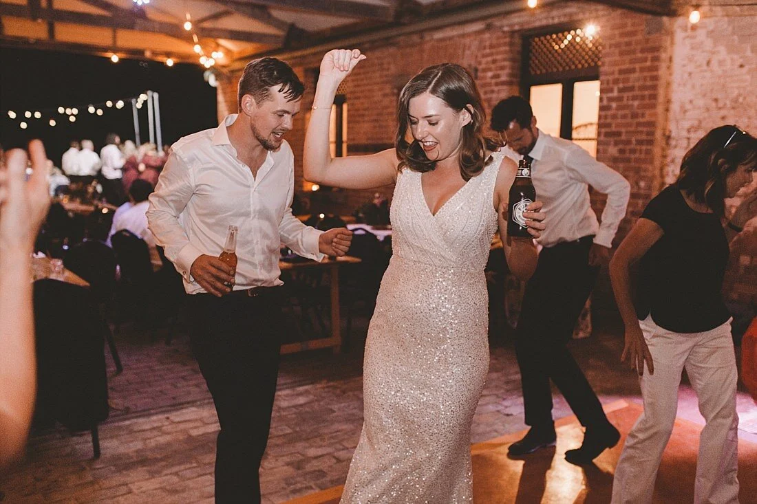 Colac Natural Fun Wedding Photographer 0181.JPG