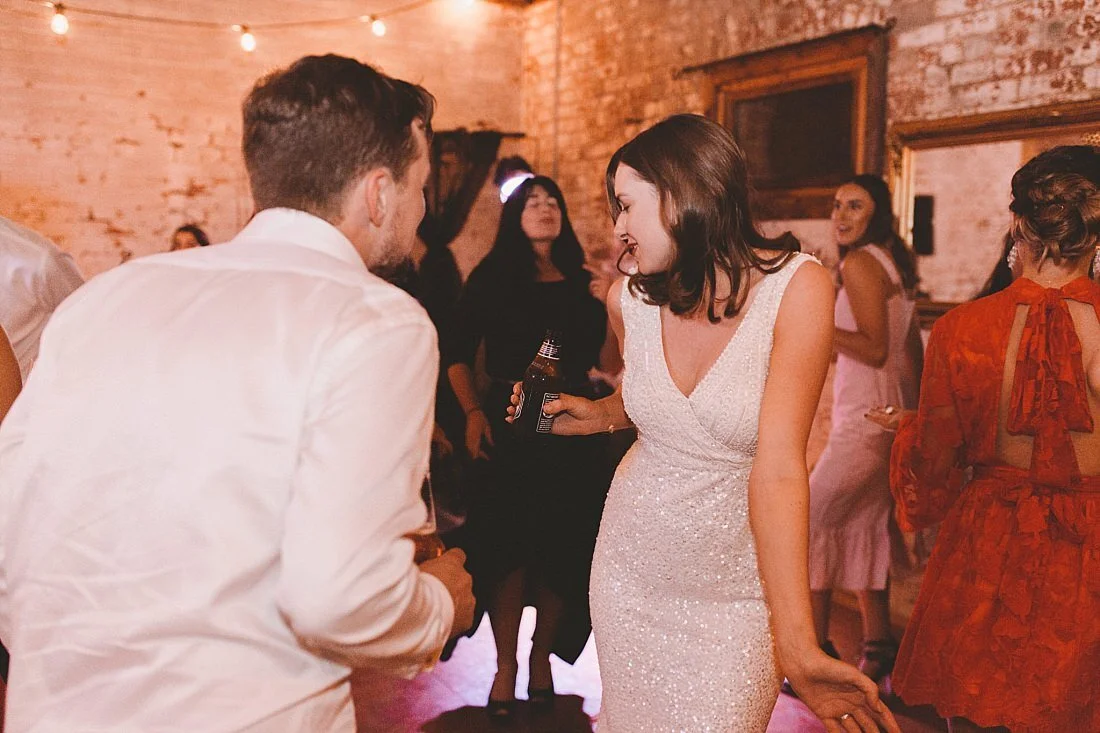 Colac Natural Fun Wedding Photographer 0182.JPG