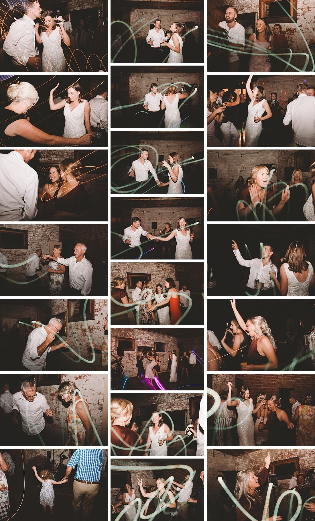 Colac Natural Fun Wedding Photographer 0183.JPG