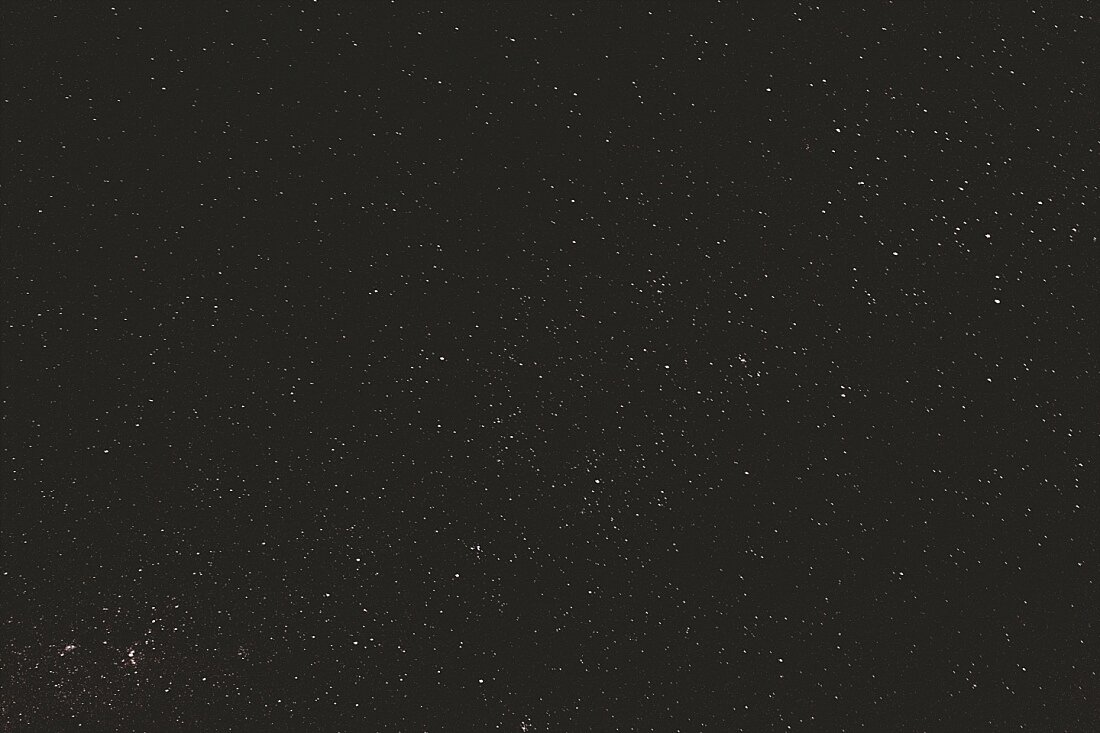 Colac Natural Fun Wedding Photographer 0185.JPG